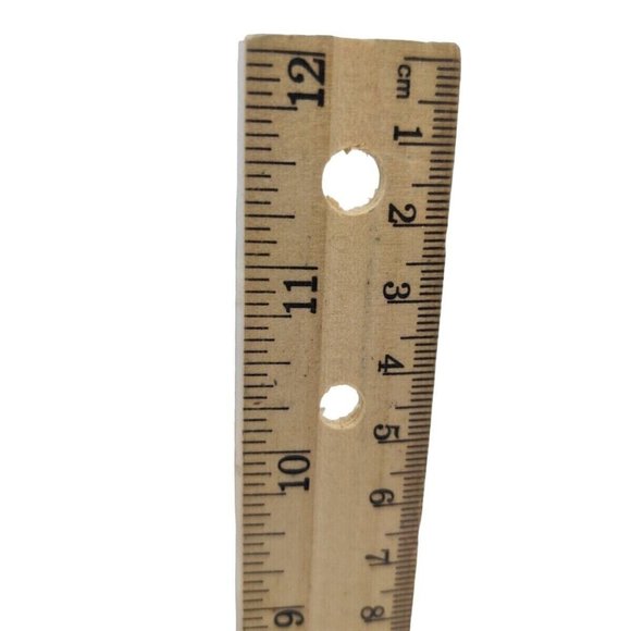 Lamps Gold Cord Clear Beveled Diamond Cut Glass Vintage Ting Shen Table Bedside - Picture 9 of 10